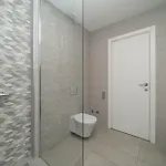 Villa Noemia House Baska Voda
