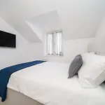 Villa Noemia House *