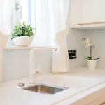 Noemia House Baska Voda