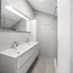 Villa Noemia House *