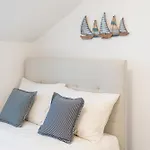 Noemia House Villa