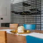 Villa Noemia House