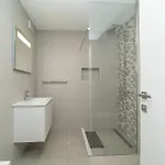 Noemia House Villa *