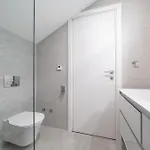 Noemia House