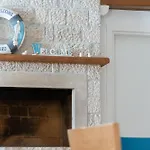 Villa Noemia House Baska Voda