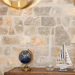 Noemia House Villa
