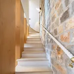 Noemia House Baska Voda