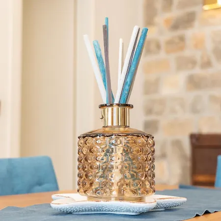 فيلة Noemia House Baška Voda