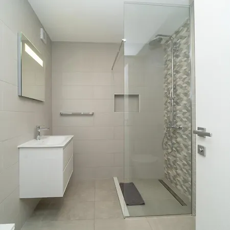 Noemia House فيلة *