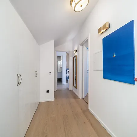 Vila Noemia House