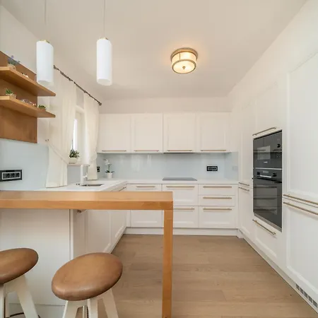 Noemia House فيلة *
